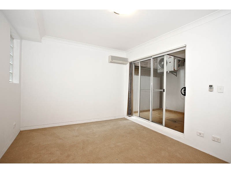 2/20-24 Premier Street, Kogarah NSW 2217