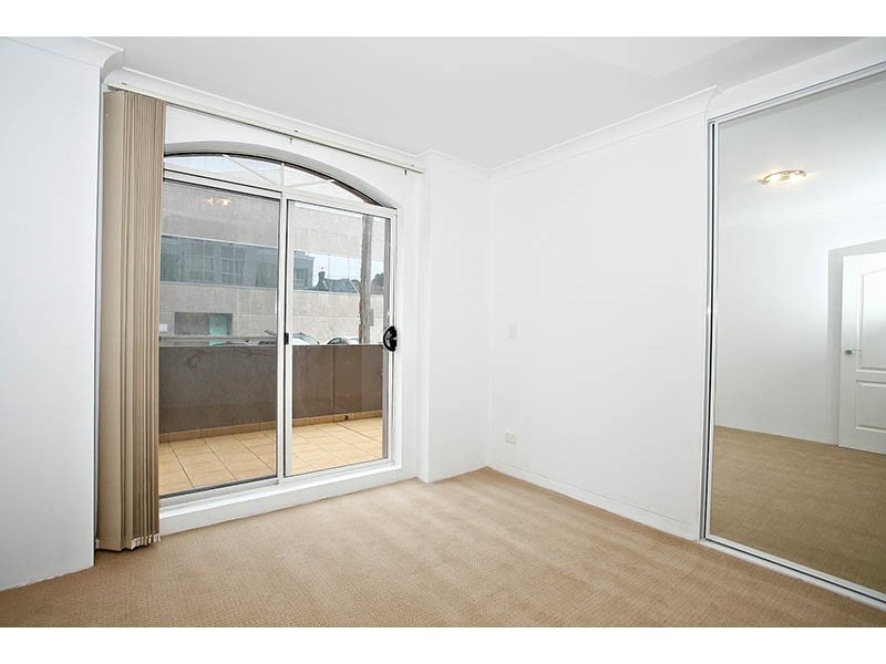 2/20-24 Premier Street, Kogarah NSW 2217