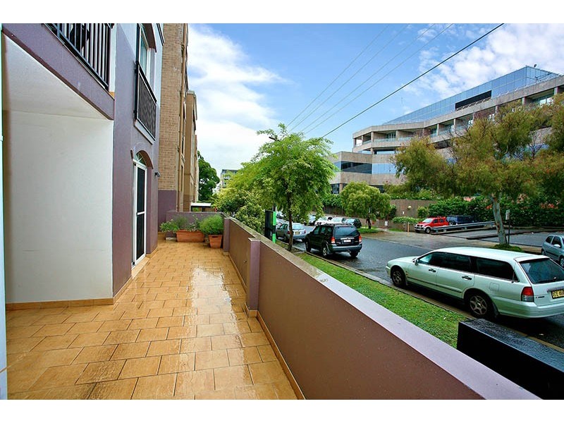 2/20-24 Premier Street, Kogarah NSW 2217