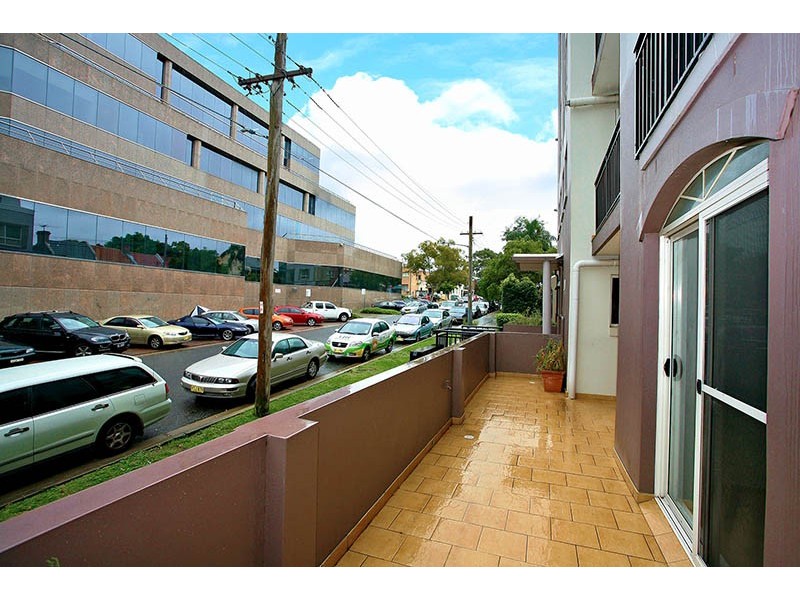 2/20-24 Premier Street, Kogarah NSW 2217