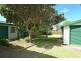 132 Warren Road, Marrickville NSW 2204