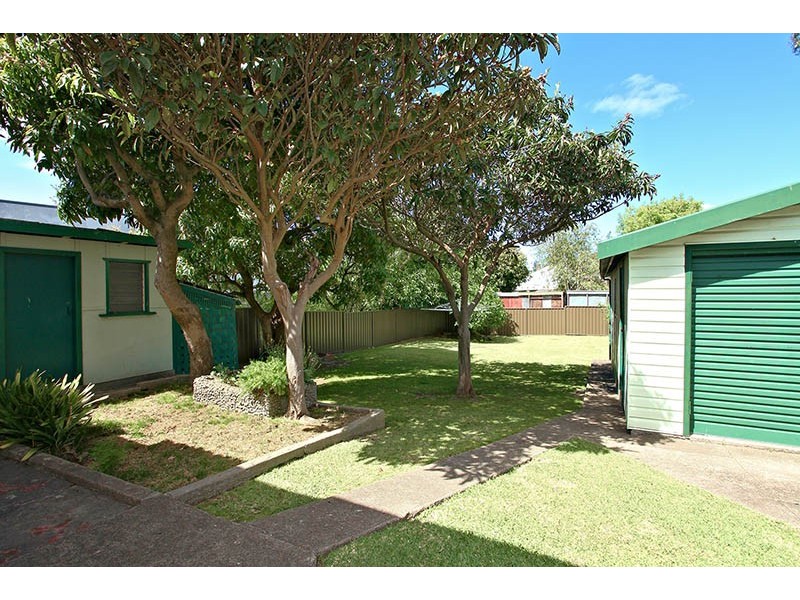 132 Warren Road, Marrickville NSW 2204