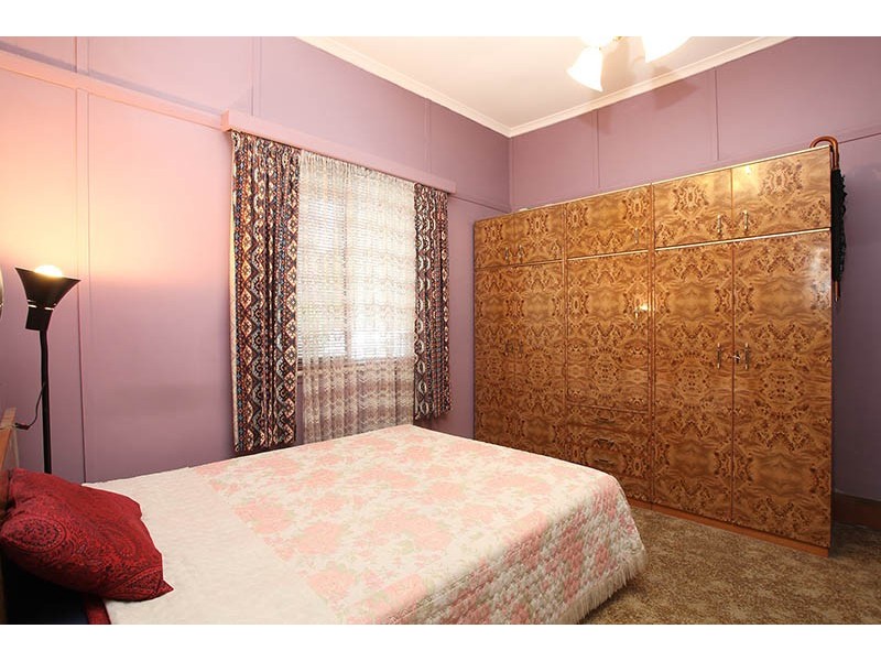 132 Warren Road, Marrickville NSW 2204