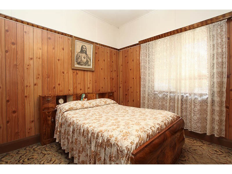 132 Warren Road, Marrickville NSW 2204