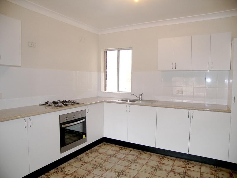 401 Illawarra Road, Marrickville NSW 2204