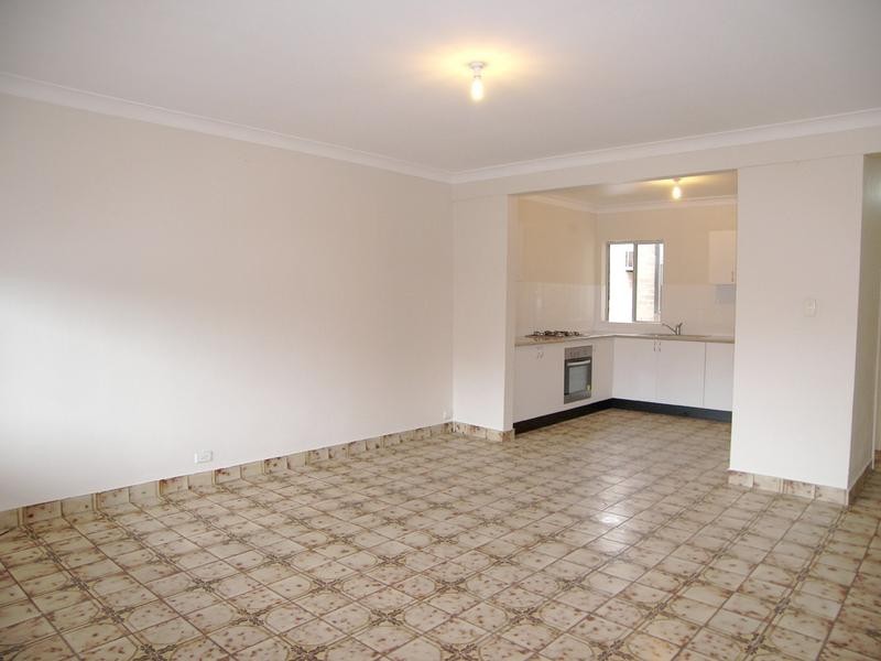 401 Illawarra Road, Marrickville NSW 2204