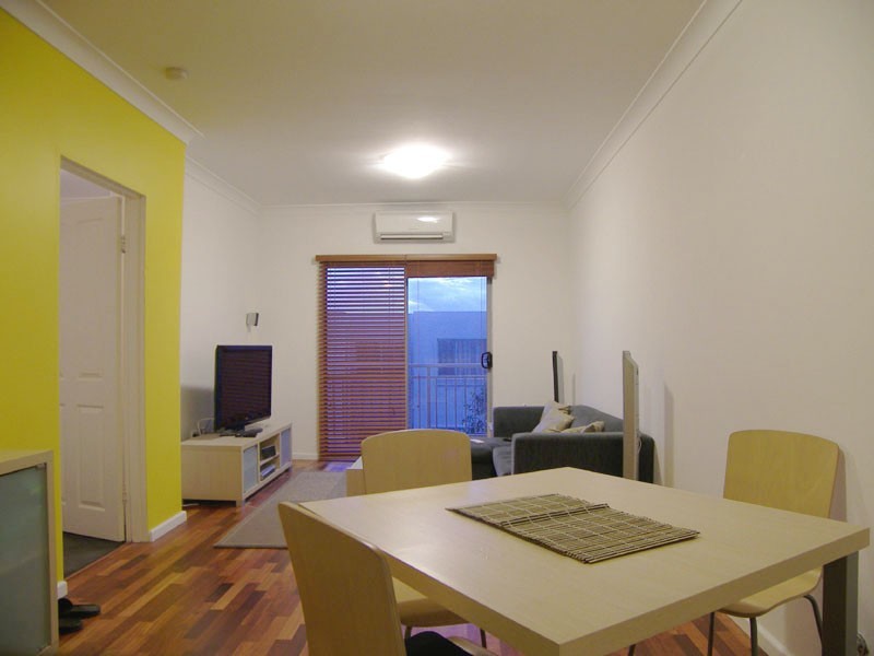 47/159 Princes Highway, St Peters NSW 2044