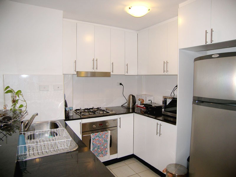 47/159 Princes Highway, St Peters NSW 2044