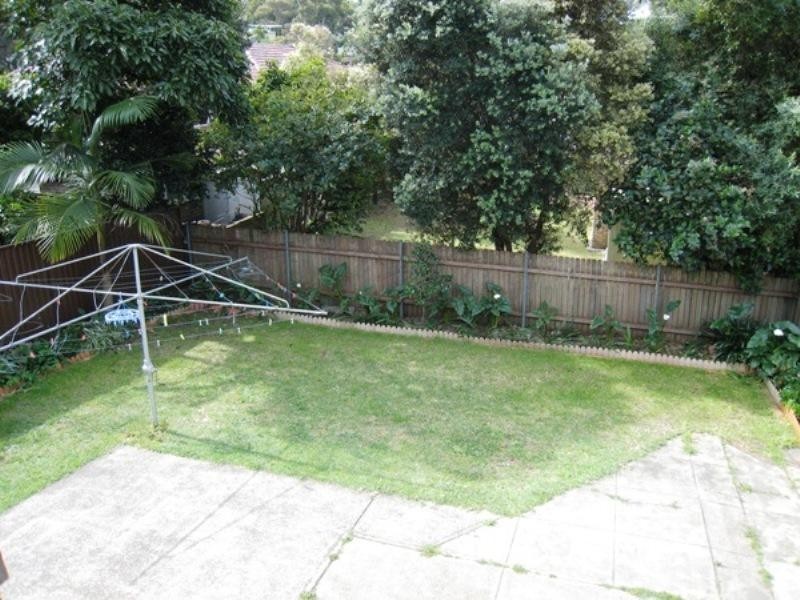 22 Finlays Street, Earlwood NSW 2206