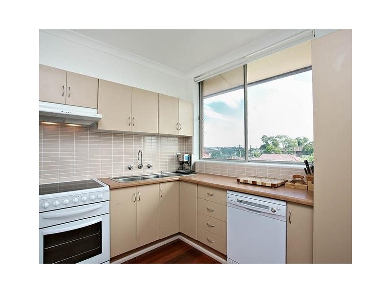 11/48 Beauchamp Street, Marrickville NSW 2204