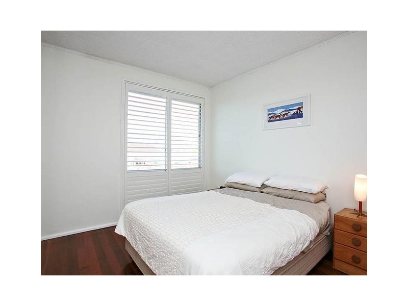 11/48 Beauchamp Street, Marrickville NSW 2204