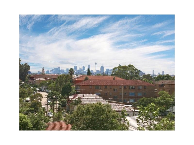 11/48 Beauchamp Street, Marrickville NSW 2204