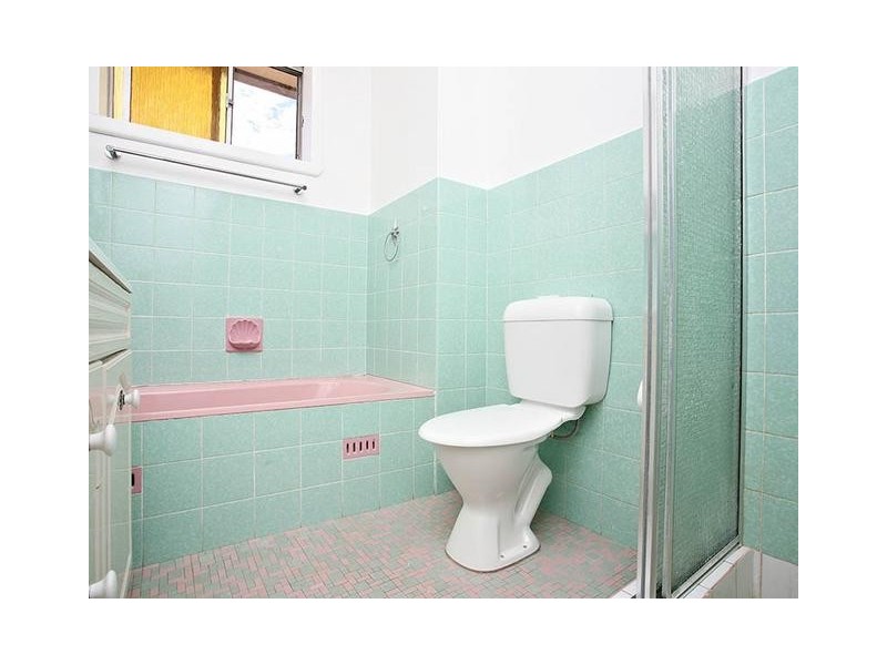 11/48 Beauchamp Street, Marrickville NSW 2204