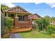94 Beauchamp St, Marrickville NSW 2204