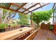 94 Beauchamp St, Marrickville NSW 2204