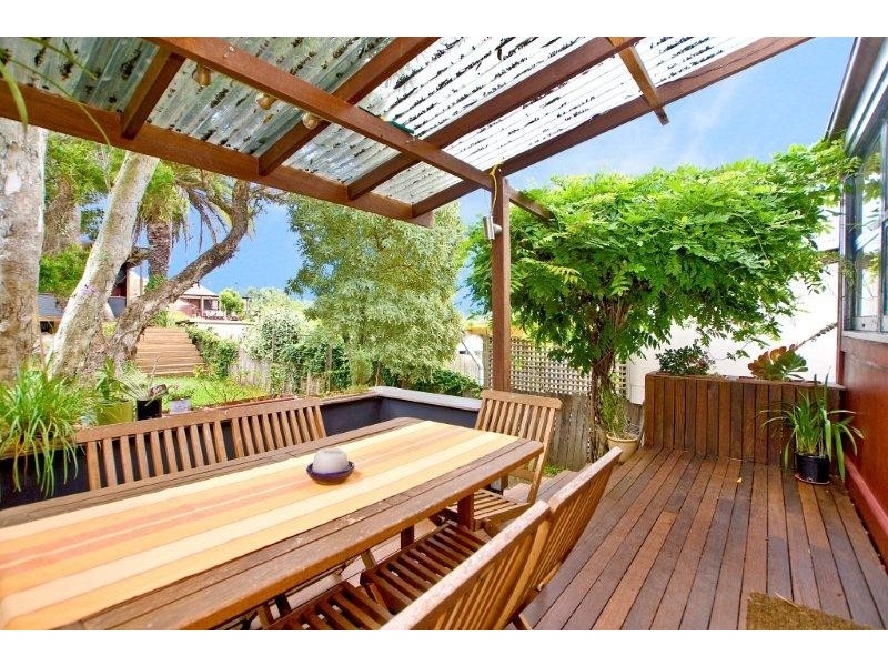94 Beauchamp St, Marrickville NSW 2204