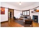 94 Beauchamp St, Marrickville NSW 2204