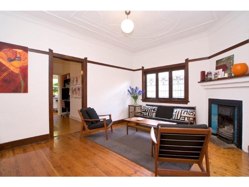 94 Beauchamp St, Marrickville NSW 2204