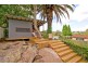 94 Beauchamp St, Marrickville NSW 2204