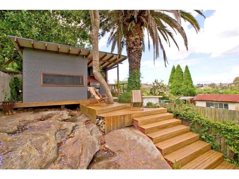 94 Beauchamp St, Marrickville NSW 2204