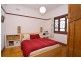 94 Beauchamp St, Marrickville NSW 2204