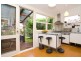 94 Beauchamp St, Marrickville NSW 2204