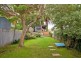 94 Beauchamp St, Marrickville NSW 2204