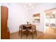 94 Beauchamp St, Marrickville NSW 2204
