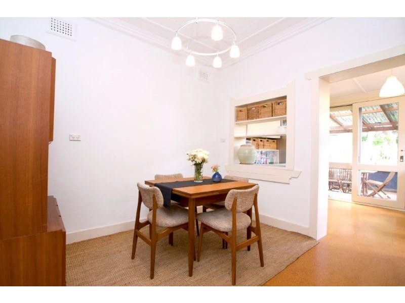 94 Beauchamp St, Marrickville NSW 2204