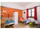 94 Beauchamp St, Marrickville NSW 2204