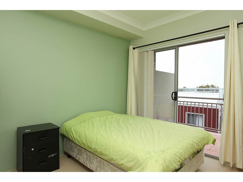 49/159 Princes Hwy, St Peters NSW 2044