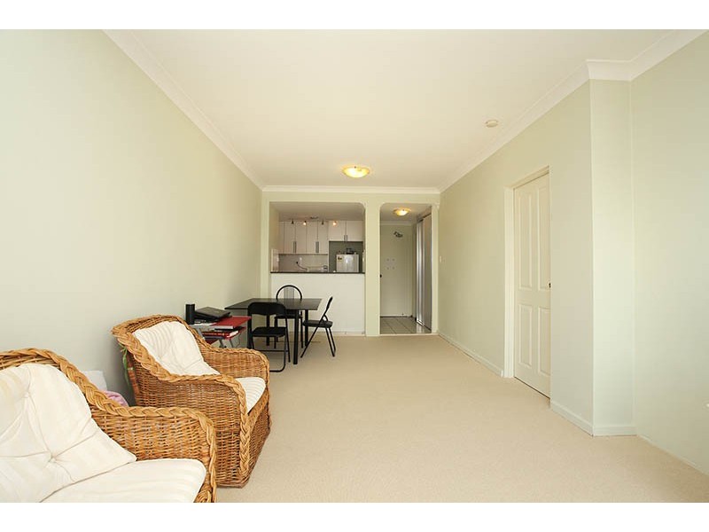 49/159 Princes Hwy, St Peters NSW 2044