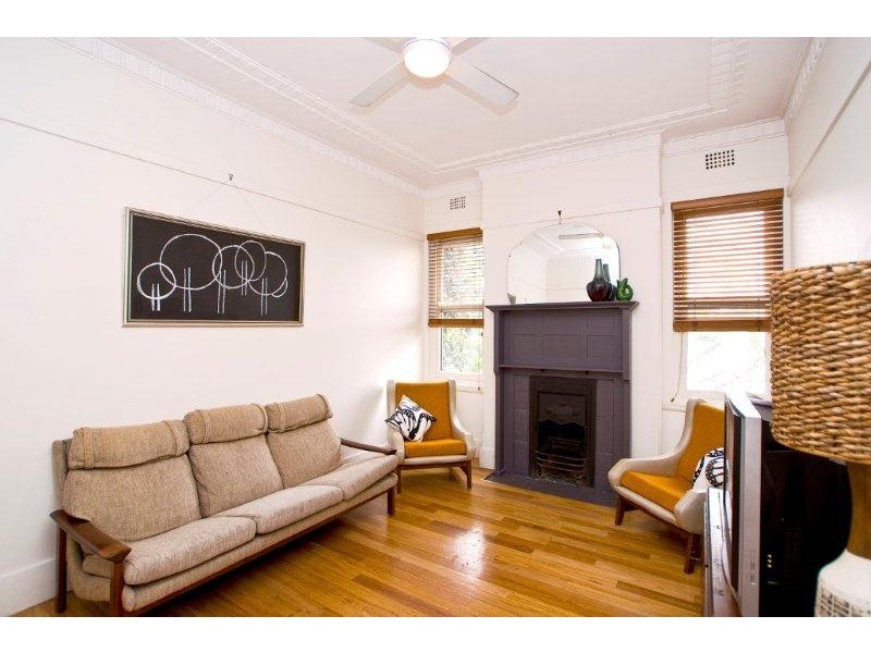 4/14 Ewart St, Marrickville NSW 2204