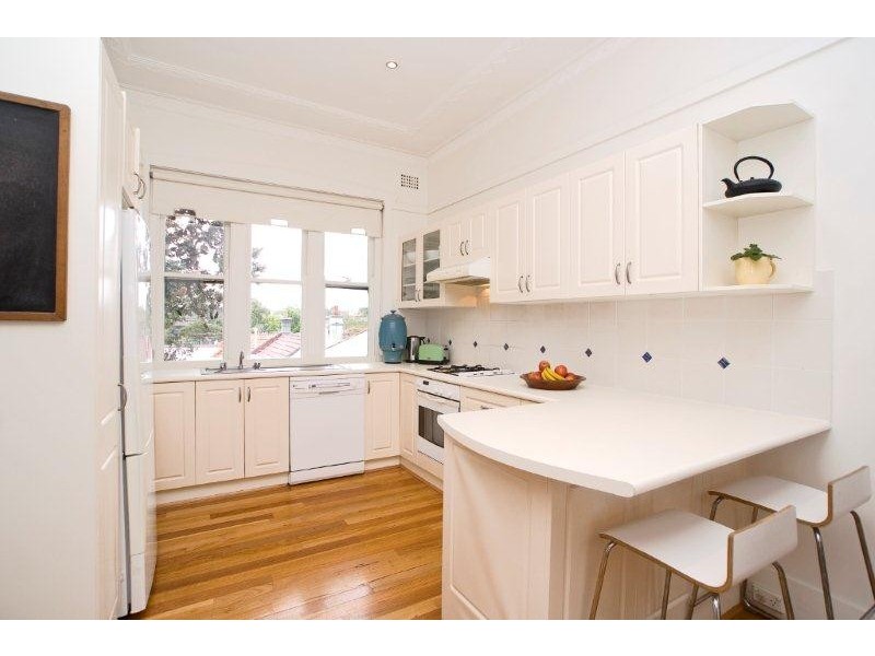 4/14 Ewart St, Marrickville NSW 2204