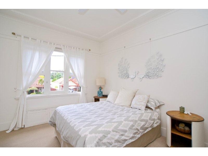 4/14 Ewart St, Marrickville NSW 2204