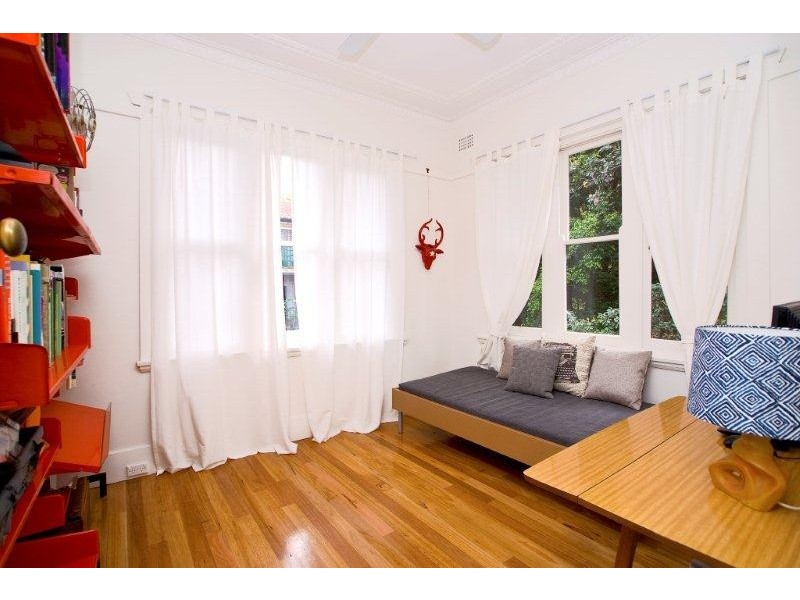4/14 Ewart St, Marrickville NSW 2204