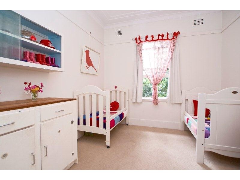 4/14 Ewart St, Marrickville NSW 2204