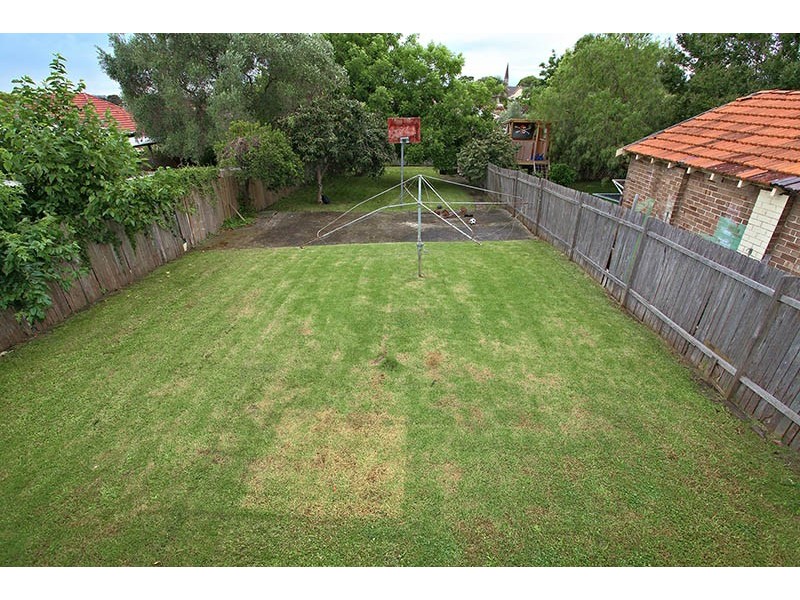 7 Wrights Ave, Marrickville NSW 2204