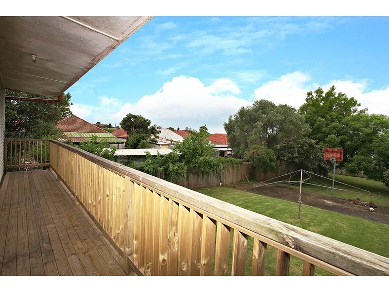 7 Wrights Ave, Marrickville NSW 2204