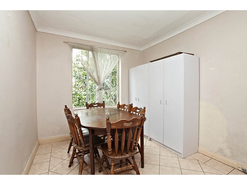 7 Wrights Ave, Marrickville NSW 2204