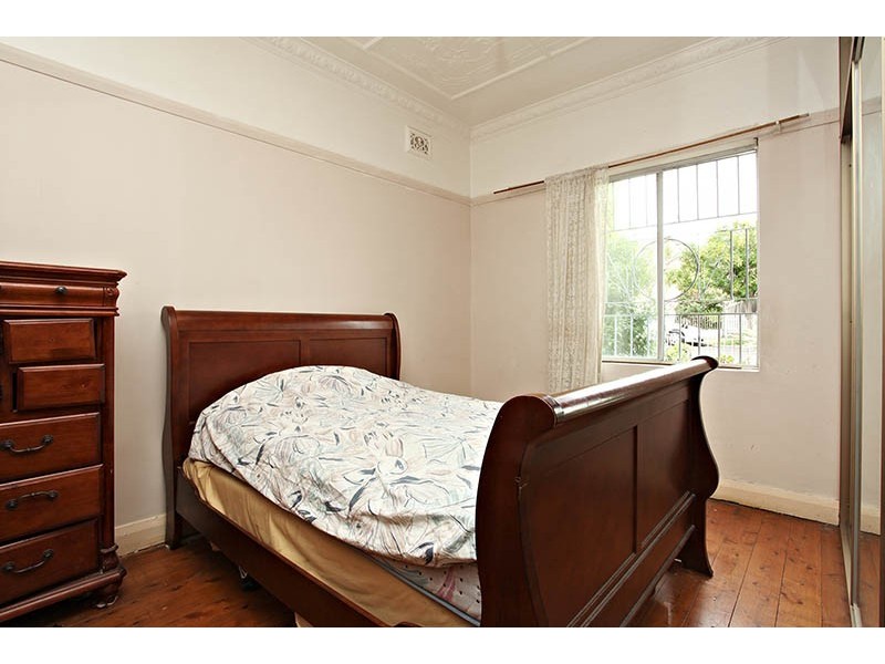 7 Wrights Ave, Marrickville NSW 2204