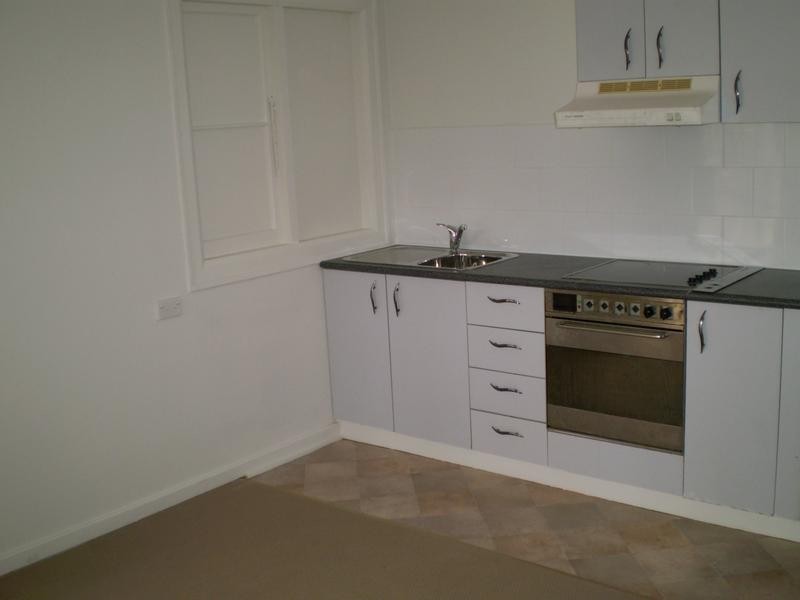 7/41 Edgeware Road, Enmore NSW 2042