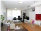 103/276-278 Marrickville Road, Marrickville NSW 2204