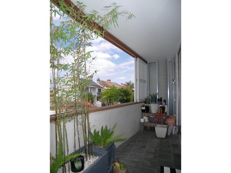 103/276-278 Marrickville Road, Marrickville NSW 2204