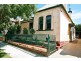 209 Addison Road, Marrickville NSW 2204