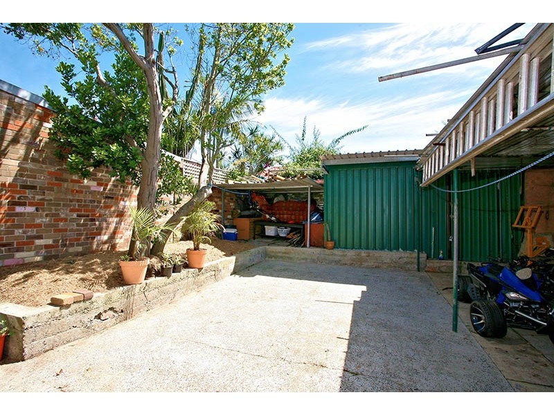209 Addison Road, Marrickville NSW 2204