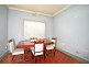 209 Addison Road, Marrickville NSW 2204