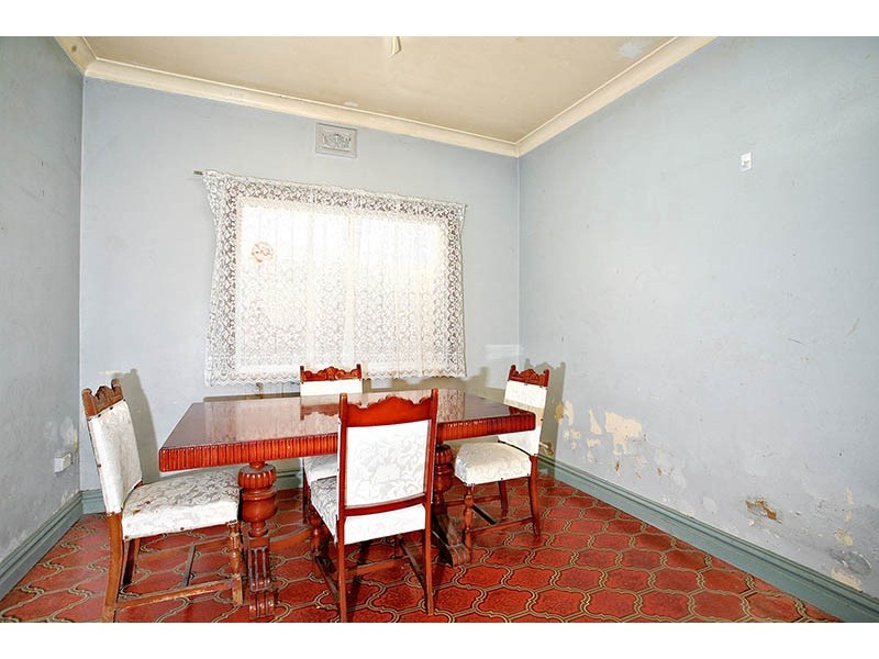 209 Addison Road, Marrickville NSW 2204