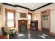 209 Addison Road, Marrickville NSW 2204