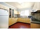 209 Addison Road, Marrickville NSW 2204